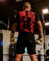 Askari T-Shirts HITMAN