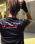 Askari T-Shirts Soldier T-shirt