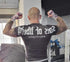 "SONS OF LIBERTY" T-SHIRT