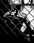 "SONS OF LIBERTY" T-SHIRT