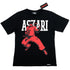 Askari T-Shirts "STREETFIGHTER RYU"
