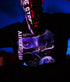 Askari T-Shirts TRANQUILITY