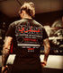 Askari T-Shirts VULTURE