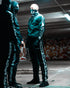 Askari Tracksuit "C.H.A.V." TRACKSUIT