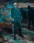 Askari Tracksuit "C.H.A.V." TRACKSUIT