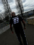 "BALLER" JERSEY