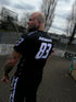 "BALLER" JERSEY
