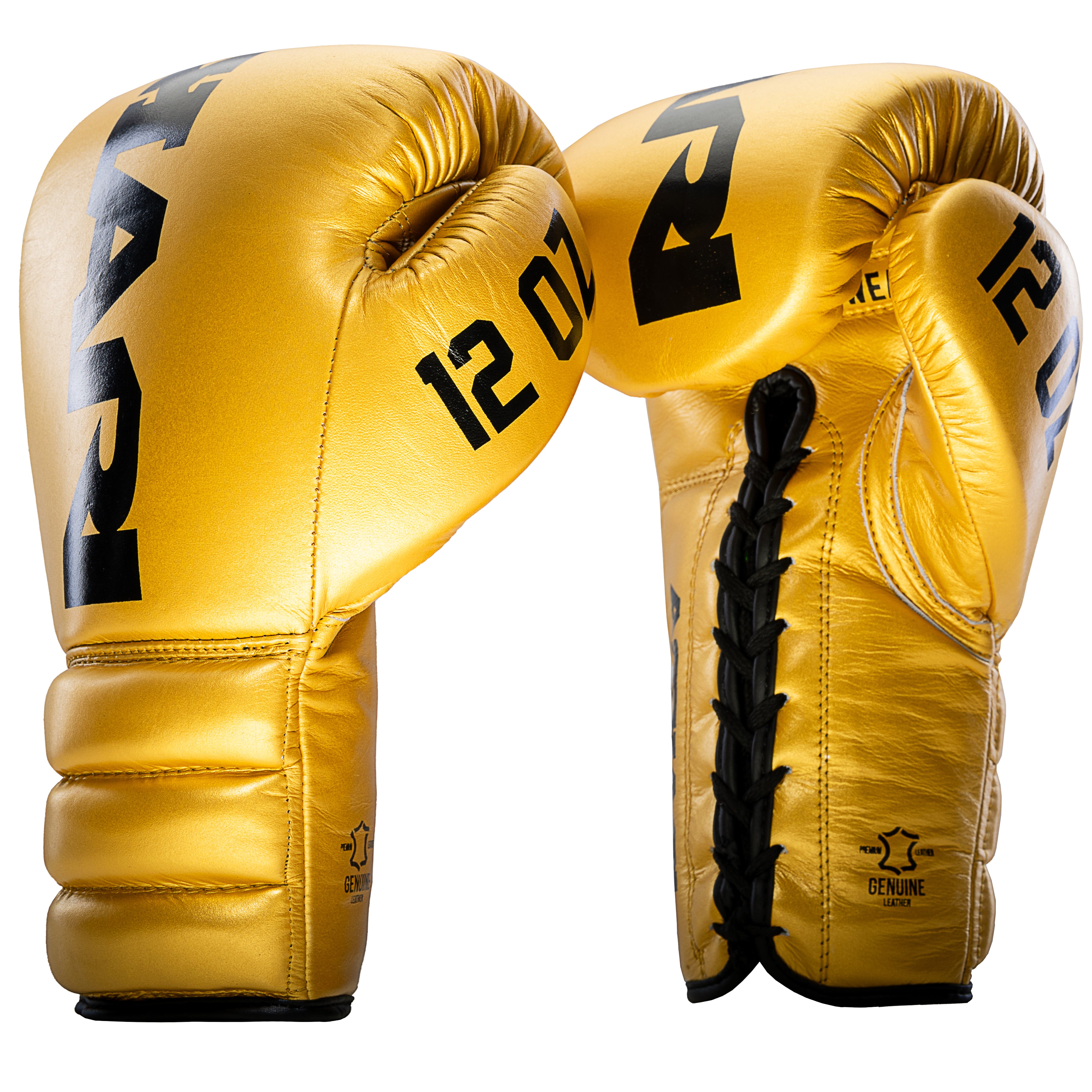 Difference between 10oz and deseo 12oz boxing gloves