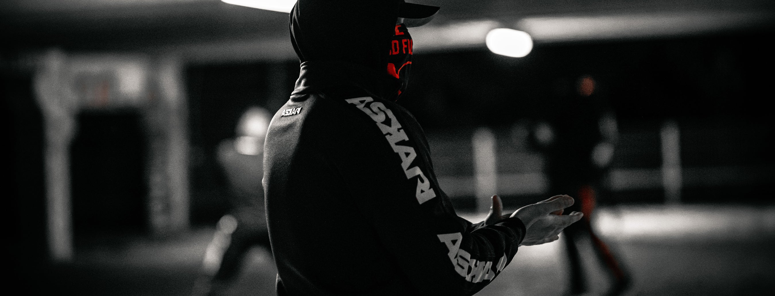 Askari Fight Wear Muay Thai MMA Boxing Askarifighter Askari Fight Wear Muay Thai MMA Boxing Askarifighter