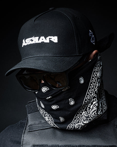 帽子 SKARI AskariCaP_cd799a09-9139-49ae-