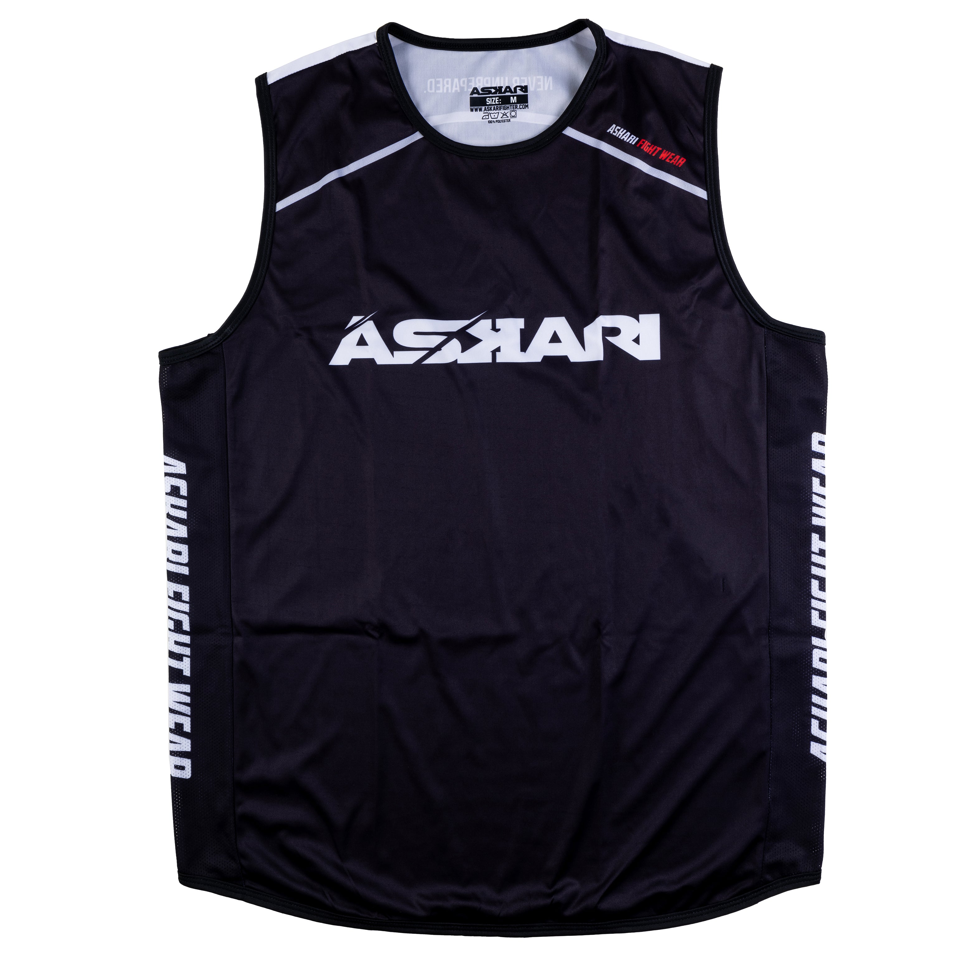 AskariTanktopBlack1_3062x.jpg?