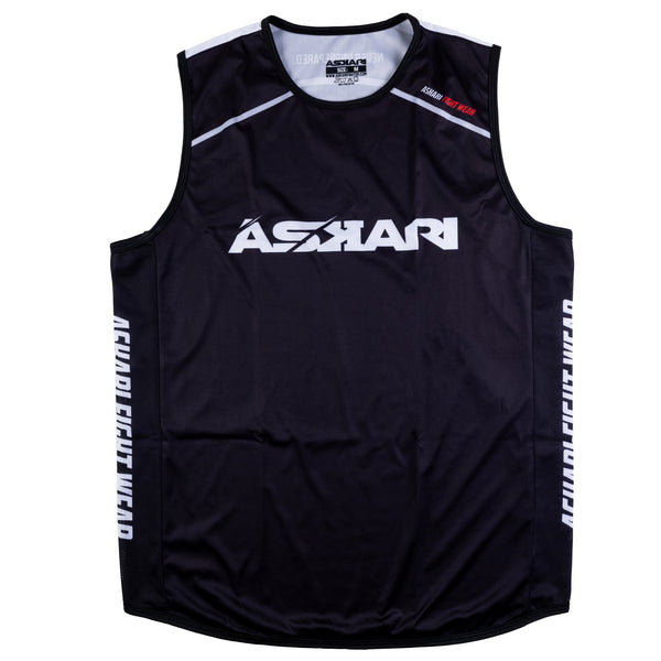 officekiko 火の鳥　tank top type. A officekiko 火の鳥 TANK TOP TYPE. A Tank Top – ODDLI INC.