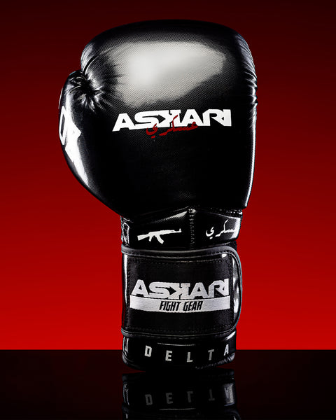 Askari 