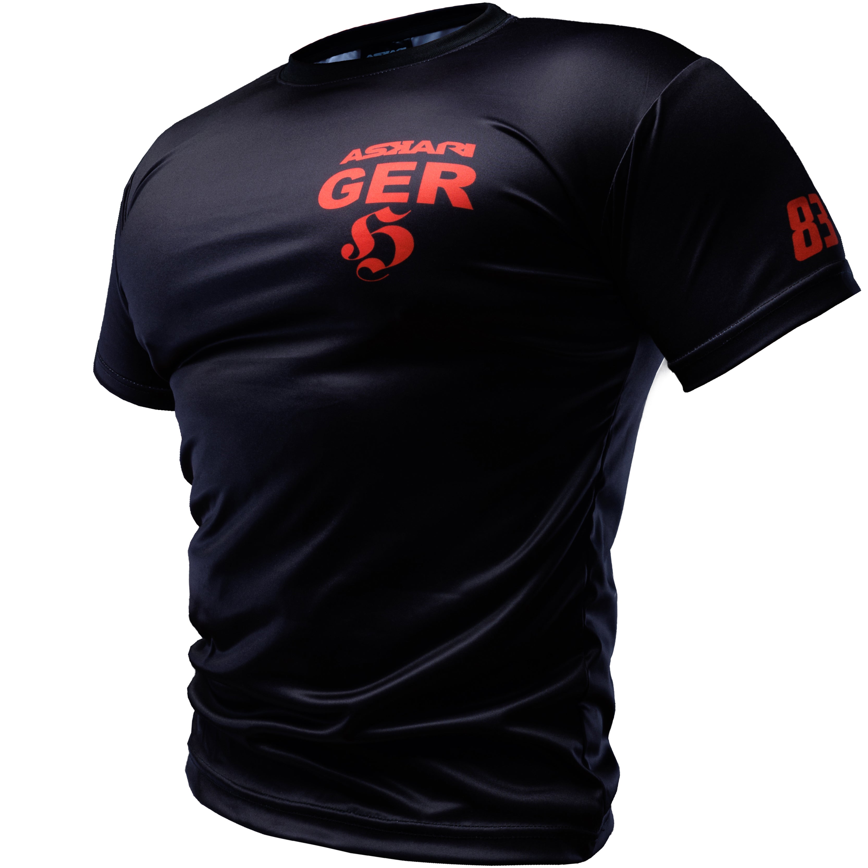 HOOLIGANS/フーリガンズ/U-SOLDIER Amazon.co.jp: U‐SOLDIER~名もなき戦: ミュージック