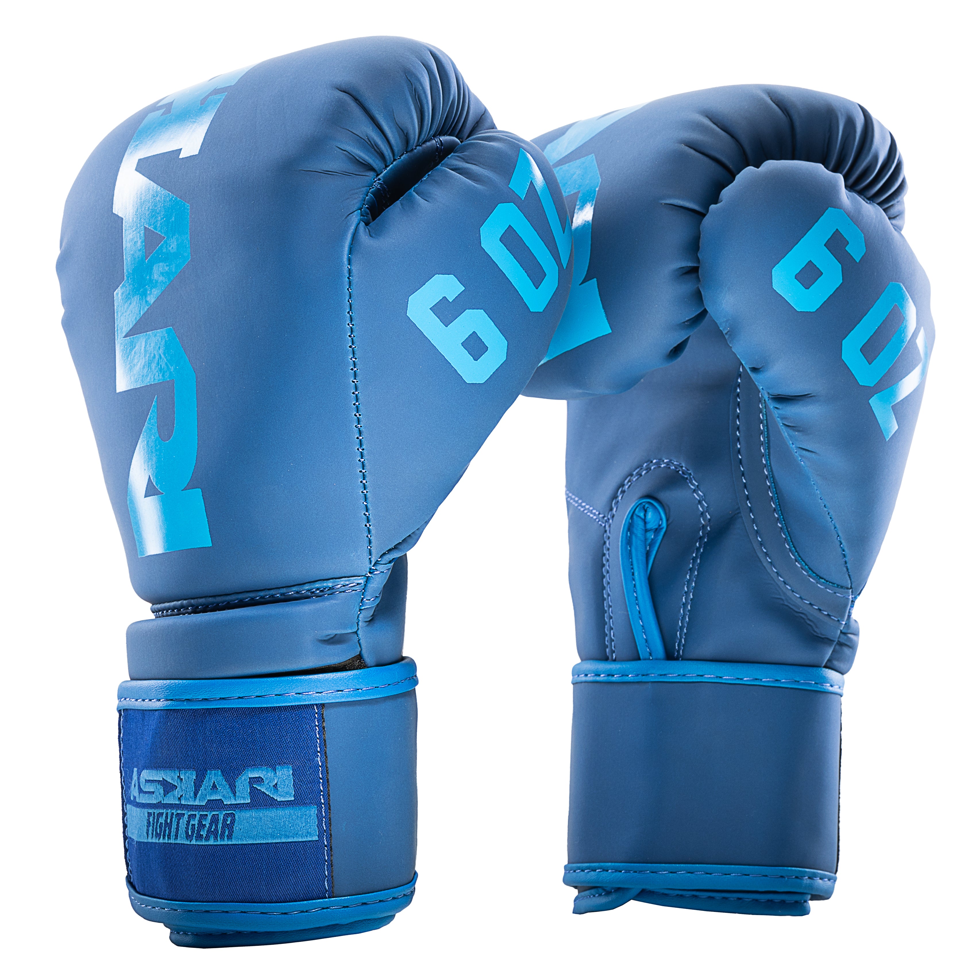 childrens boxing gear Kids Boxing Gloves & Junior Boxing Gloves