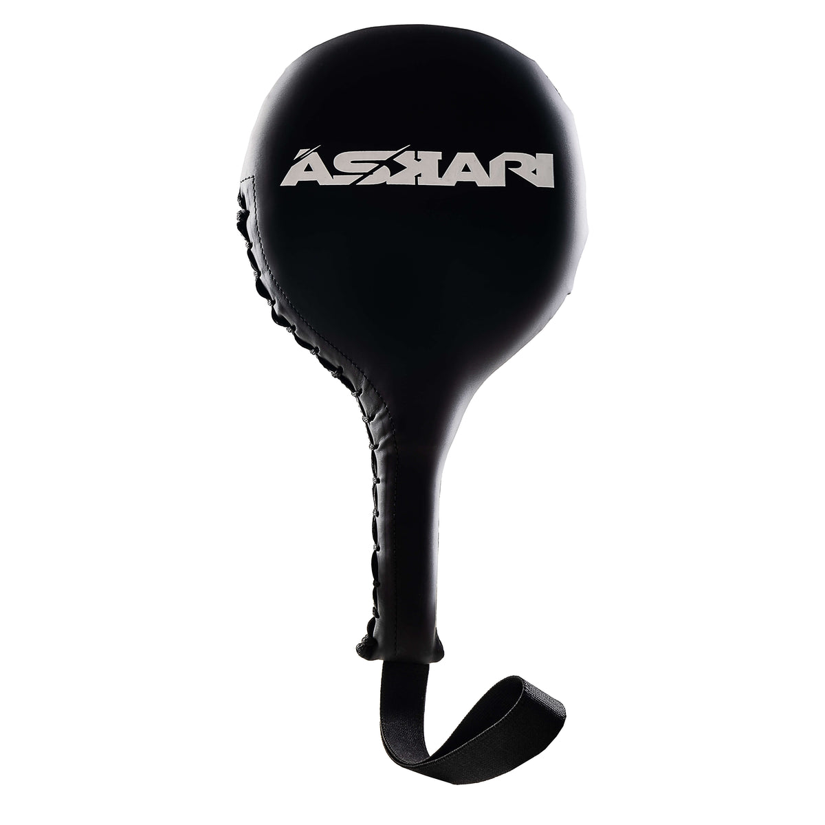 Punch Paddles - for speed and combo drilling | Askarifighter.com