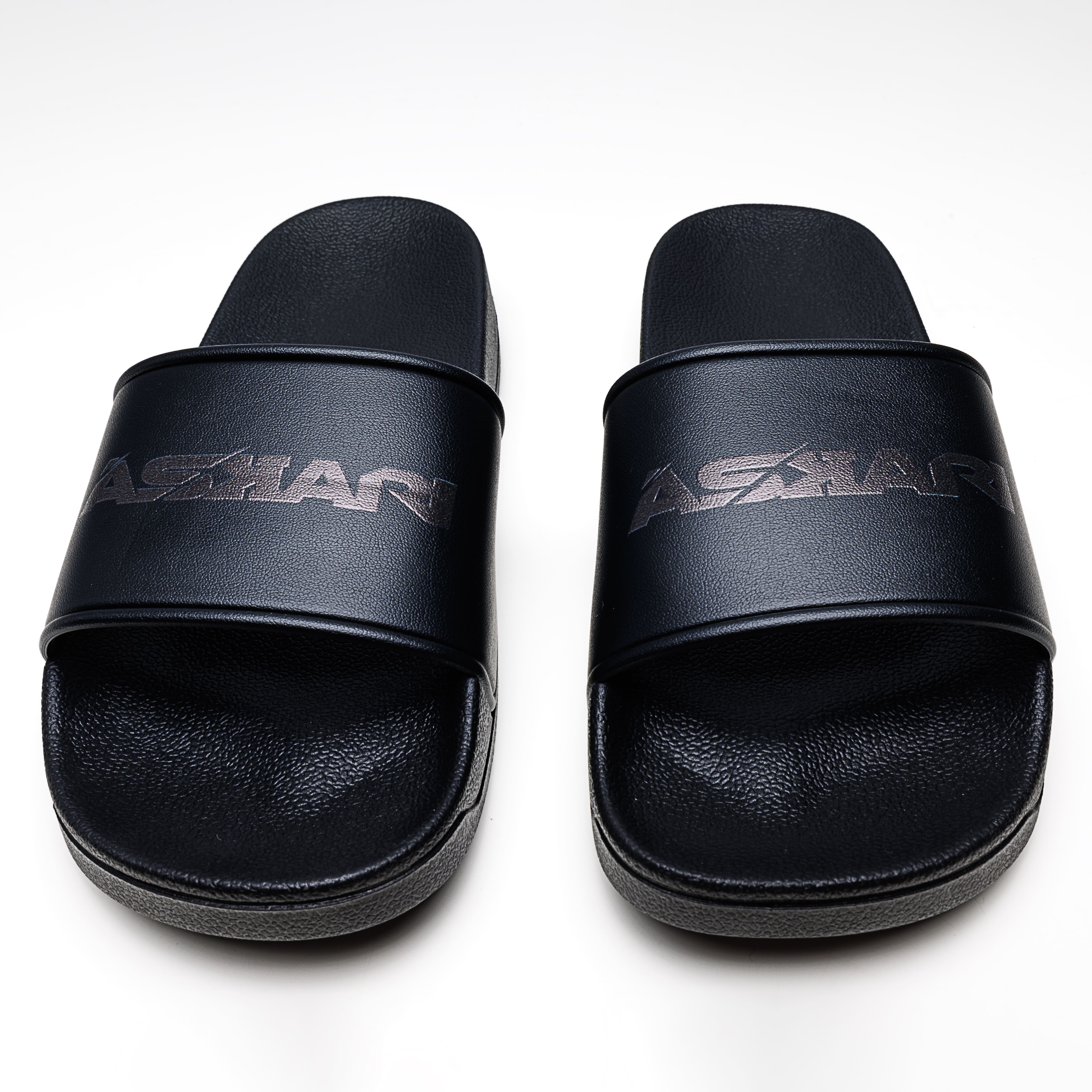 ACCESSORIES – Askari