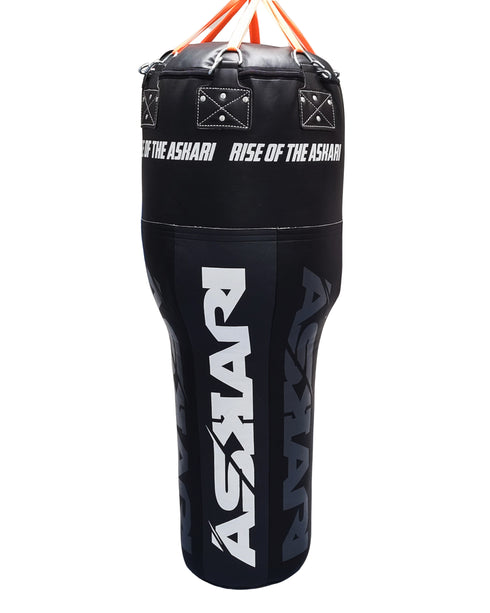 tshapeboxingbag_490x.progressive.jpg