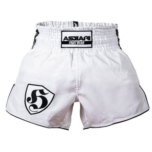 Askari MMA Forrest Shorts 𝕳 [Hooligan] | Askarifighter.com