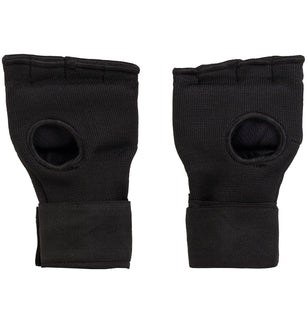 askari-handwraps-askari-gel-fastwraps-34601659465970_308x.progressive.jpg?v=1636983279